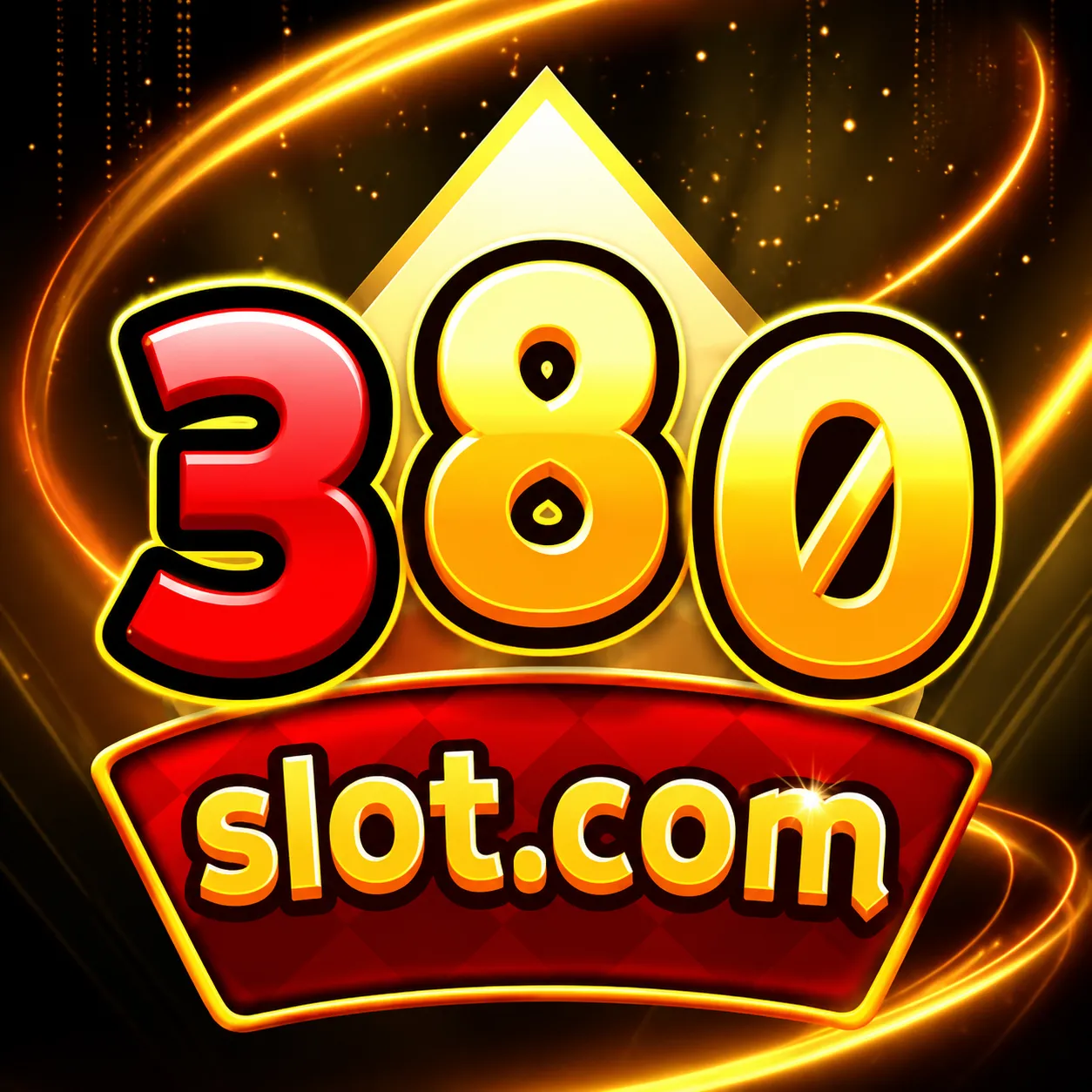 380SLOT - Game Gaple Seru dan Menyenangkan
