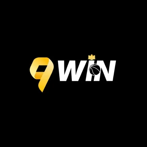 9WIN - Petualangan RPG yang Menakjubkan