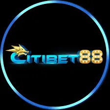 CITIBET88 - Pengalaman Olahraga Terbaik dalam Genggaman