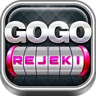 GOGOREJEKI - Game TPS Mengasyikkan untuk Semua Pengguna