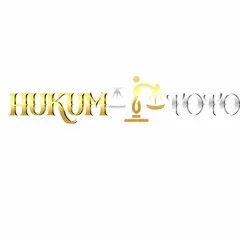 HUKUMTOTO - Game Musik Penuh Hiburan
