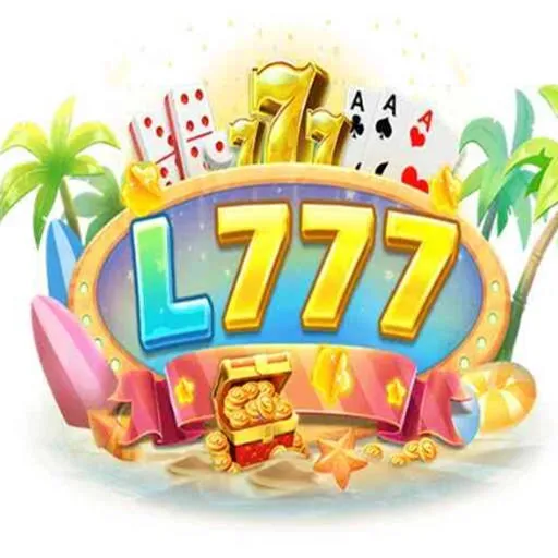 L777 - Pertarungan Seru di Dunia MOBA