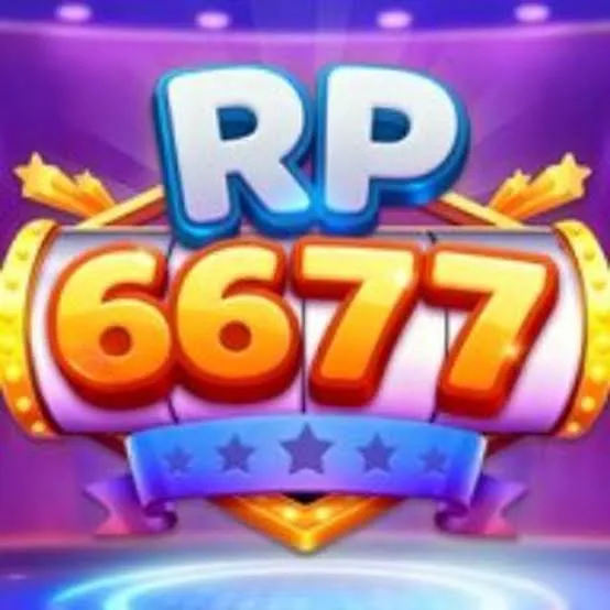RP6677 - Pengalaman Seru Live Casino di Ujung Jari Anda