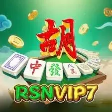 RSNVIP - Game Memancing Seru dan Menantang