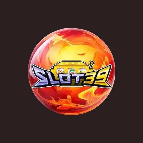 SLOT39 - Permainan Mahjong Seru dan Mengasyikkan