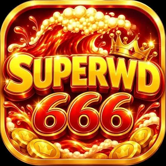SUPERWD666 - Game QiuQiu Terbaik untuk Pengalaman Seru