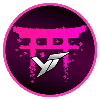 YUMETOTO - Pengalaman Live Casino Terbaik di Ujung Jari Anda